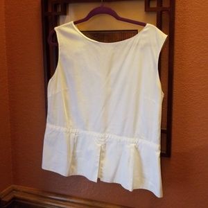 Cute Ralph Lauren top